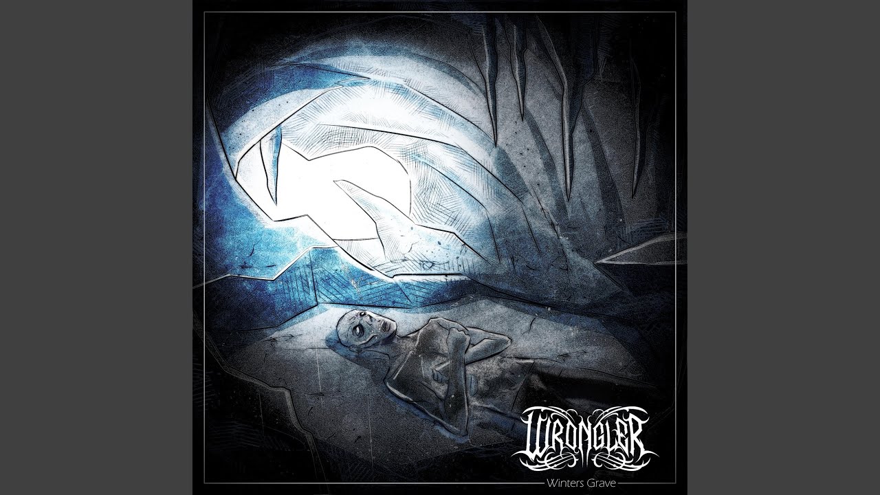 Winters Grave