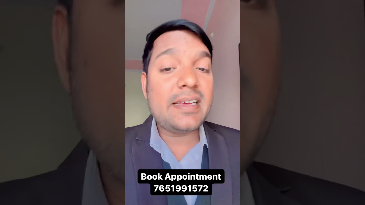 Those who marry through #matrimonial site should be careful #divorce #fraud #marriage # #advocate...