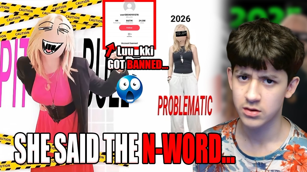This Digital artist is Not okay in The Head....