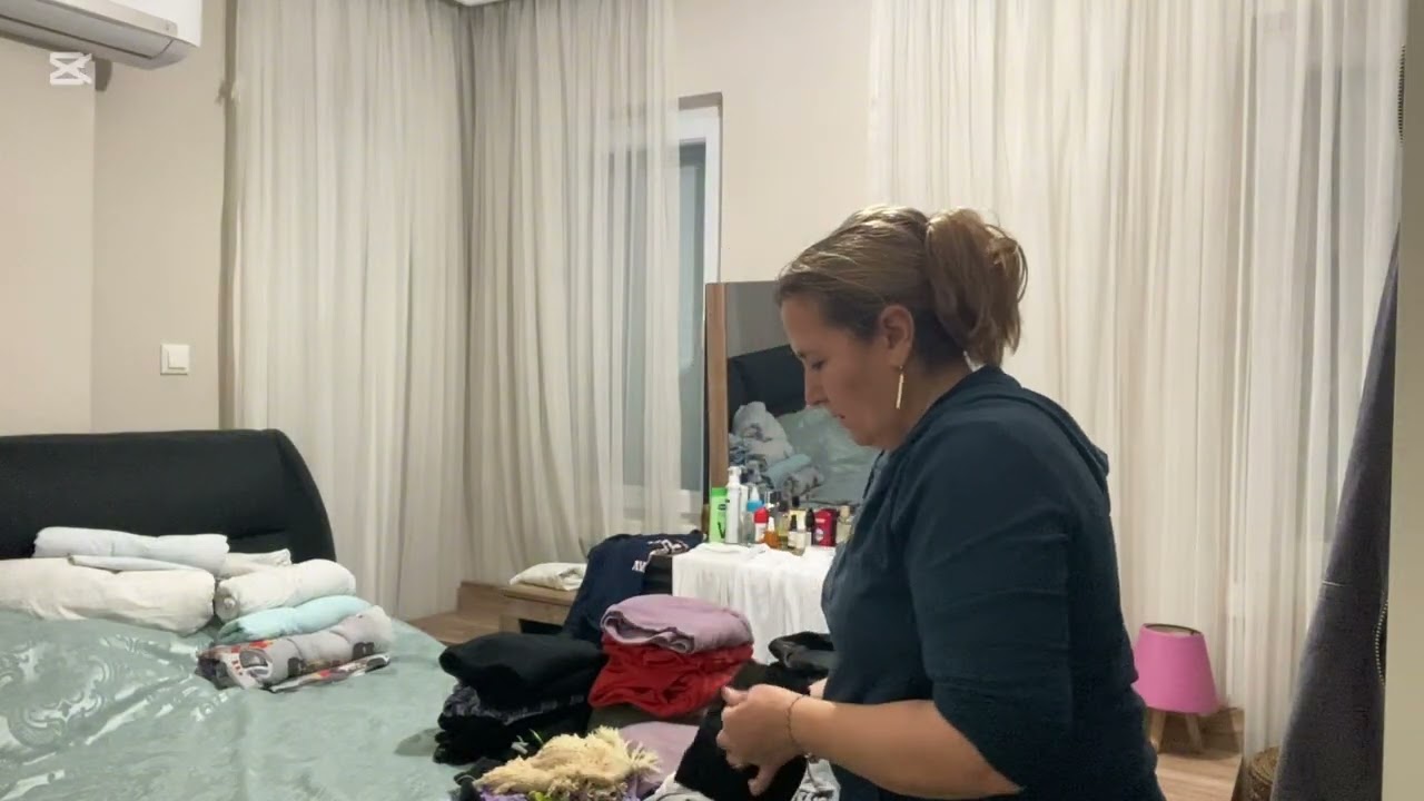 Şu işleri yapmasam vicdanım rahat etmiycekti❗️❗️❗️❗️