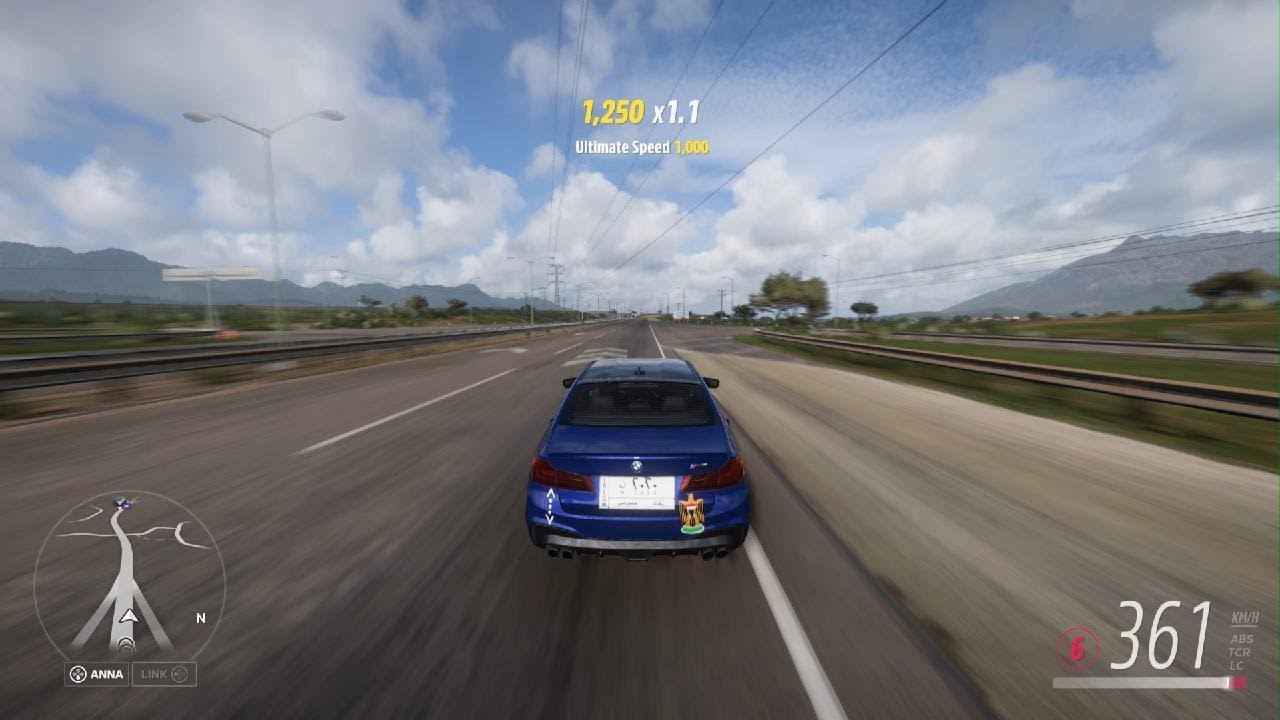 Forza Horizon 5_20260207223922