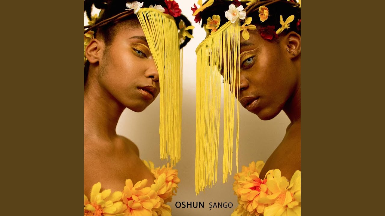 Sango