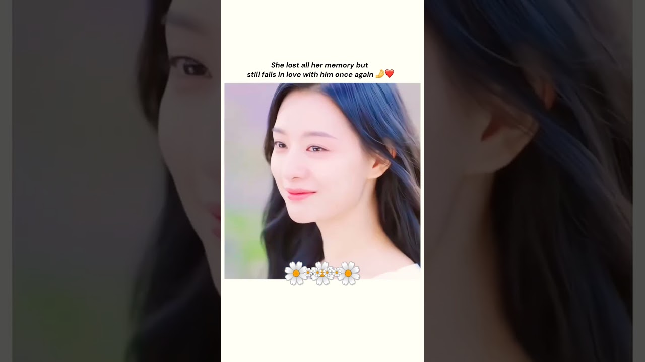 When she finds out that he still loves her❤️ &deg;ℚ𝕦𝕖𝕖𝕟 𝕠𝕗 𝕋𝕖𝕒𝕣𝕤&deg; #kimsoohyun #kimjiwon #queenoftears