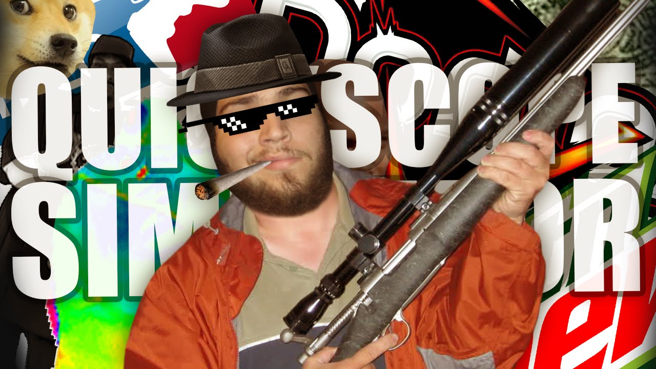 O MELHOR SIMULATOR DE SEMPRE
