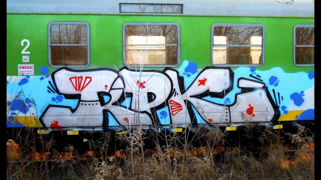 Bonus RPK / CS - TO SIĘ OKAŻE // Prod. KAZ.