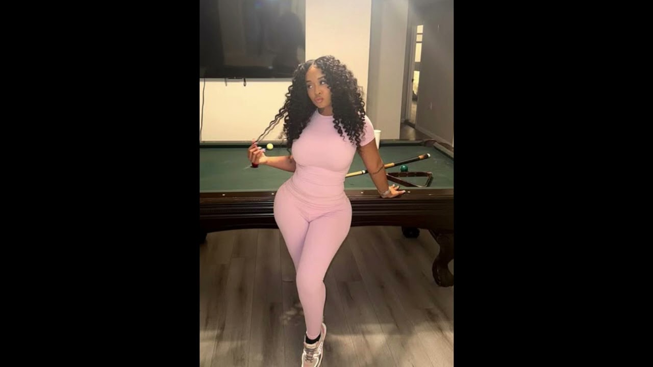 [FREE] Stunna Girl x Flint Type Beat - 