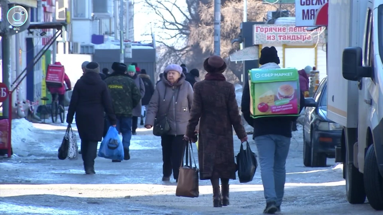 В Новосибирскую область вернулись 90 соотечественников по программе переселения