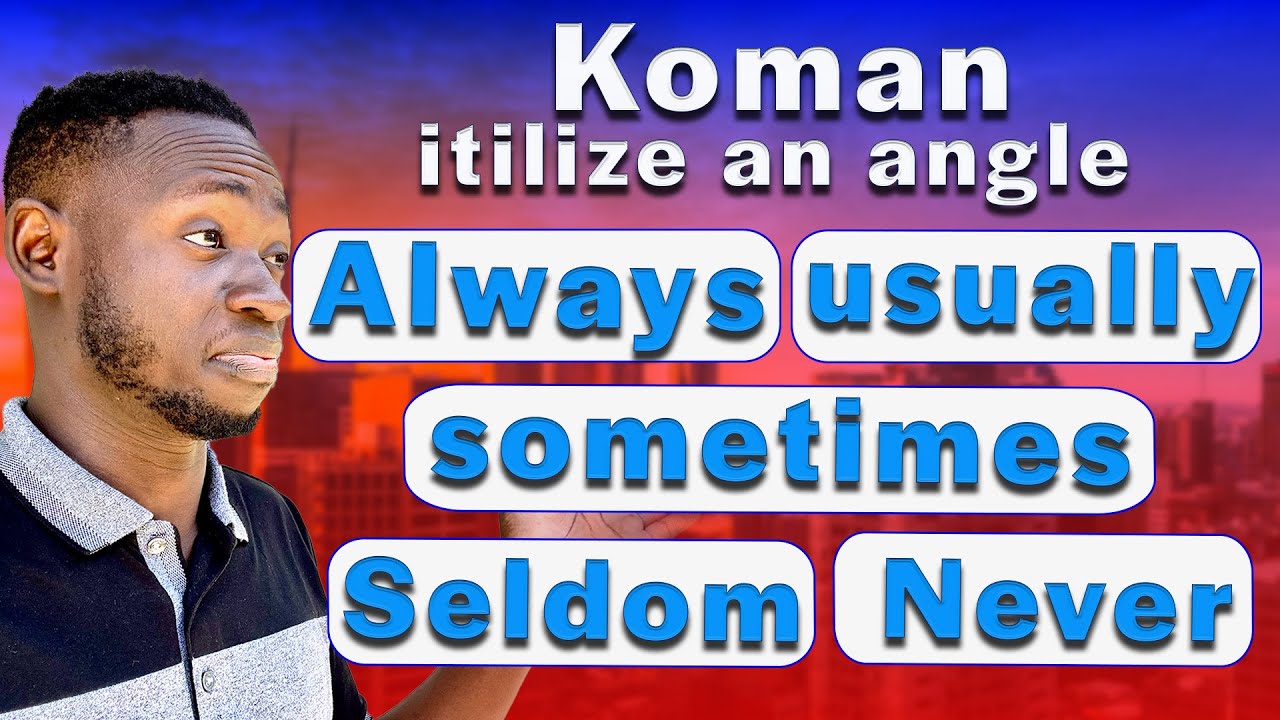 Aprann angle ak Teacher Dukene LIVE