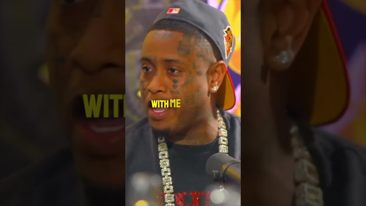 Southside: &ldquo;I Ain&rsquo;t Making No Beats for Gunna&rdquo; 🤯