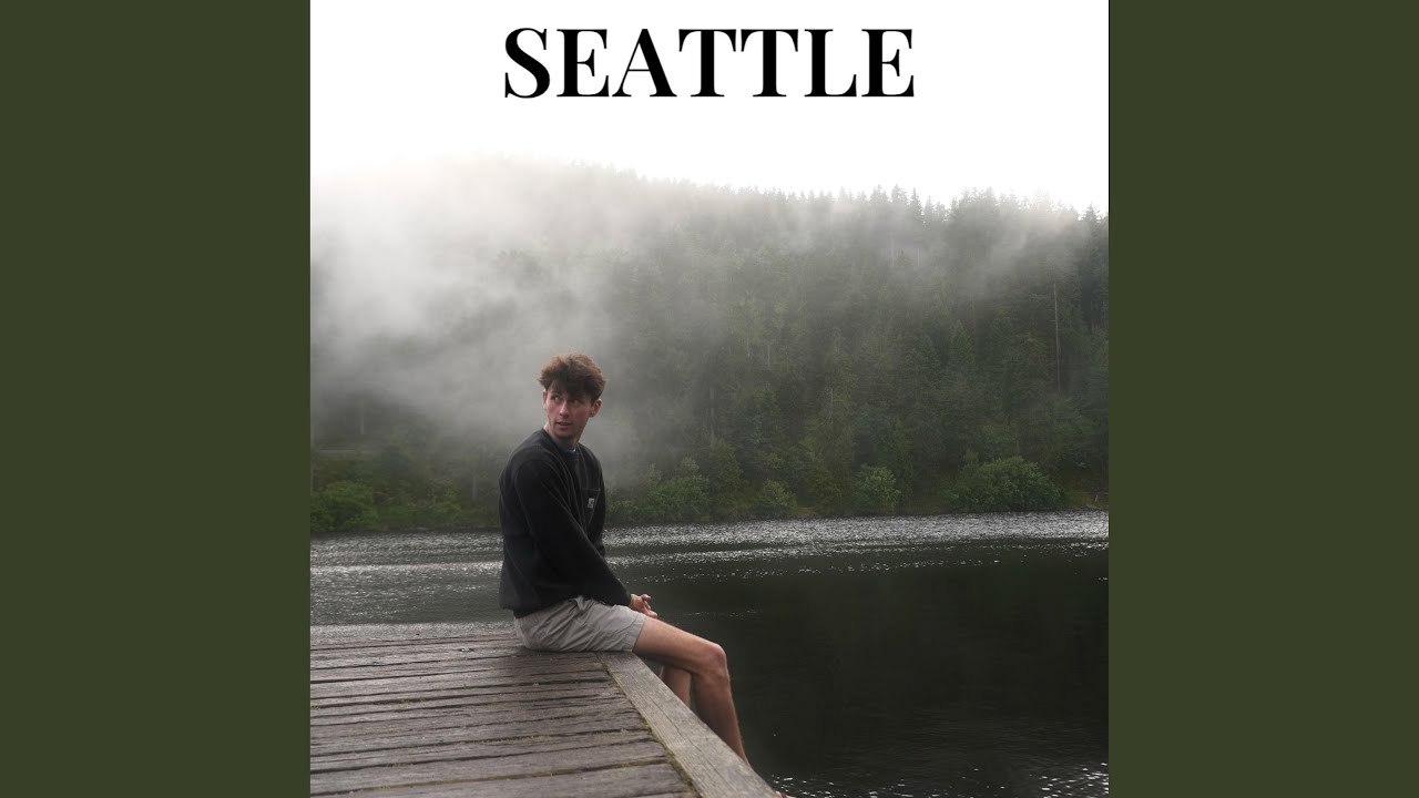 Seattle