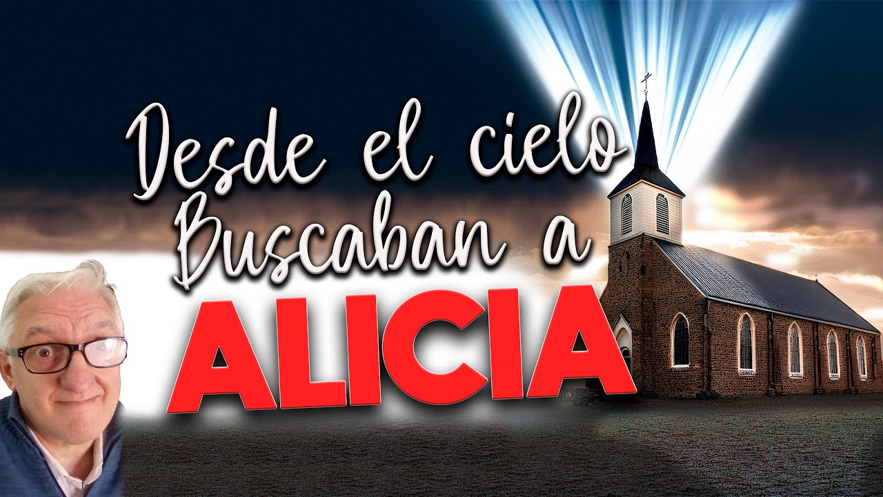 Impactante Lo Que Dios Hizo Para Encontrar a Una Persona. Testimonio Cristiano.
