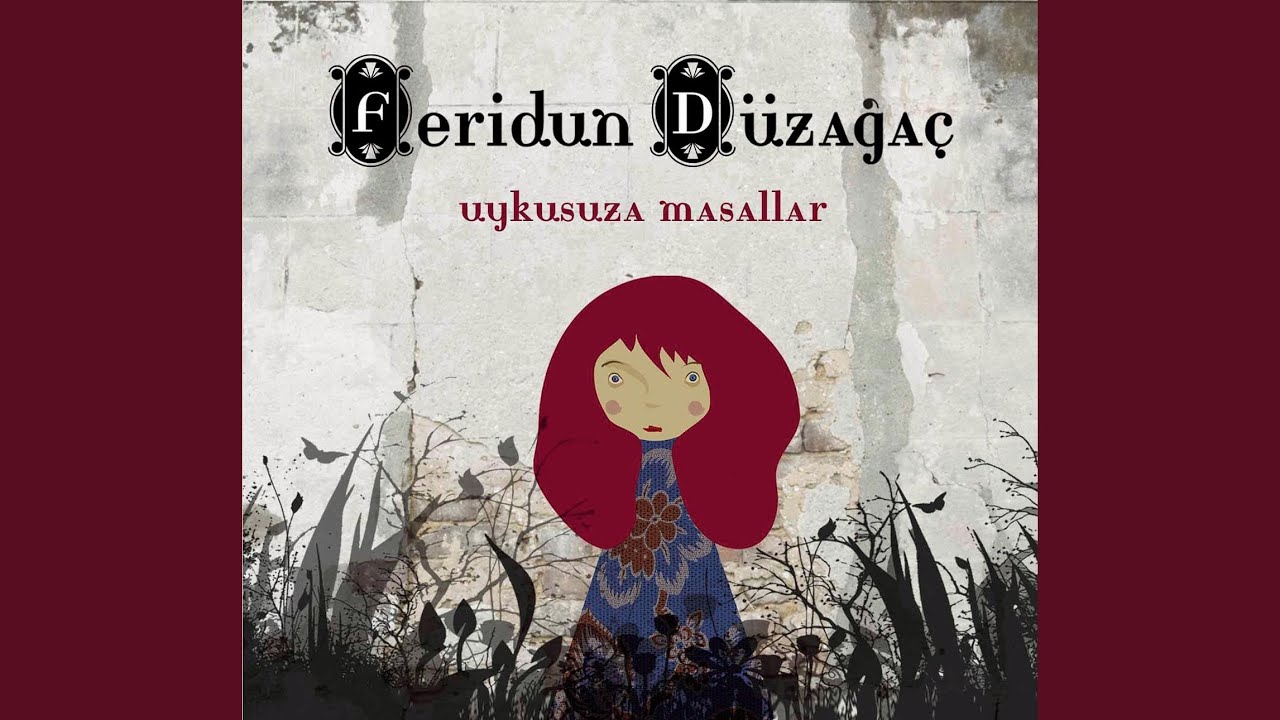 Ardından