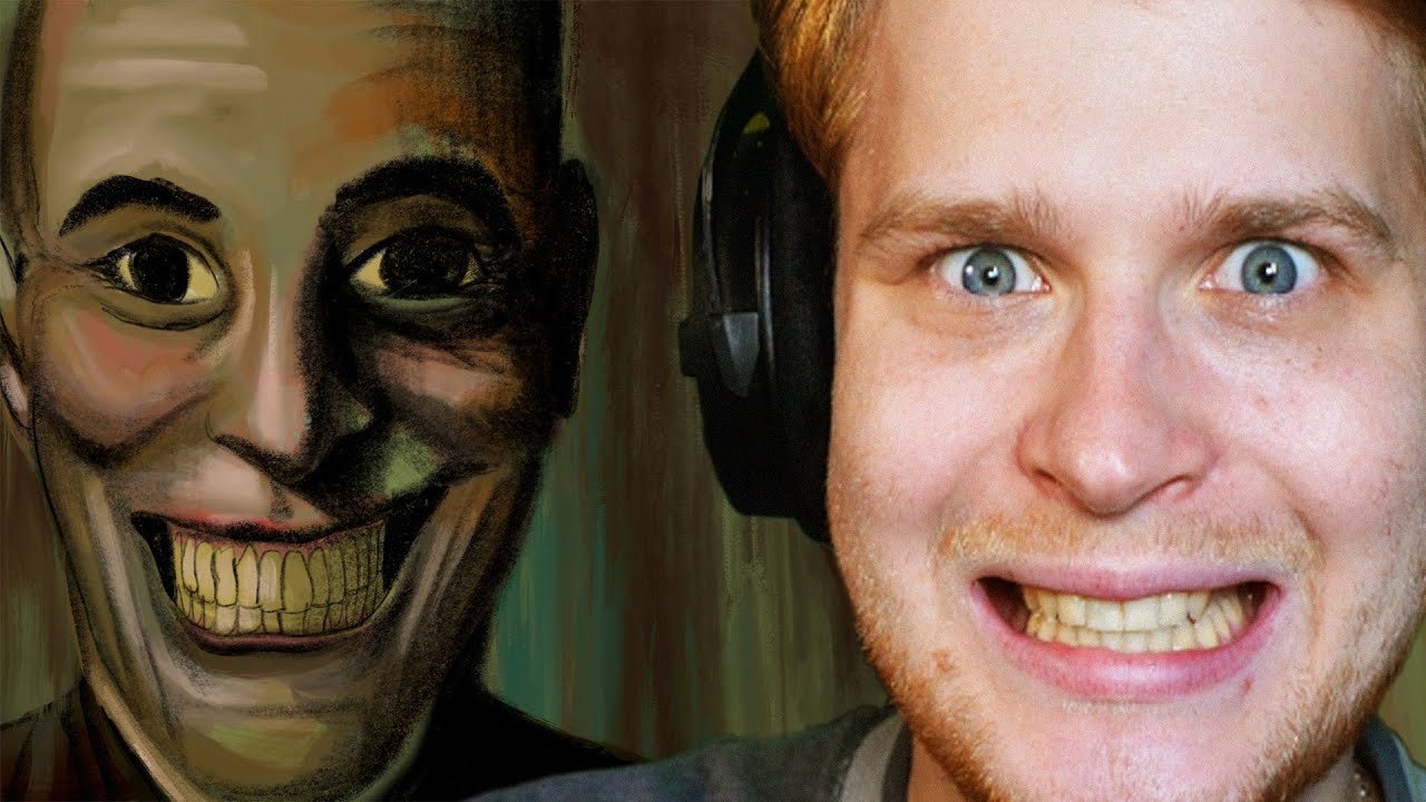 Тревожный AOTY только что упал