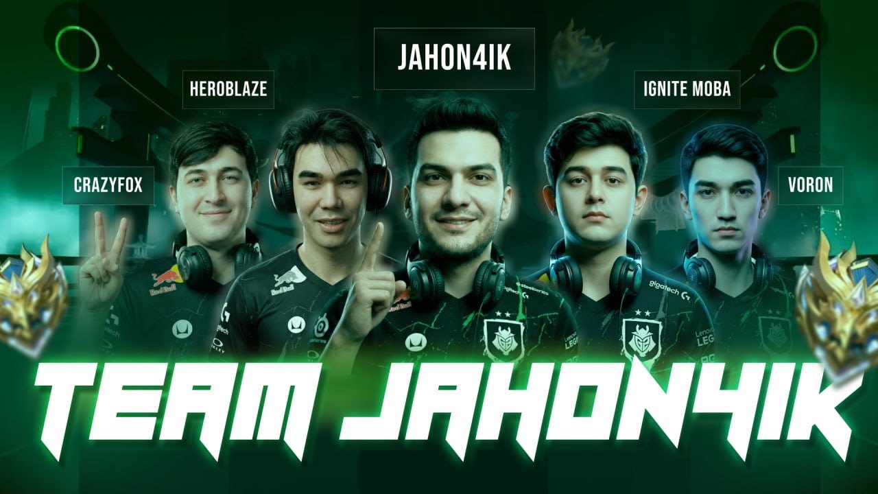 🛑LIVE || CHEMPION ? || MOBILE LEGENDS BANG BANG || #mobilelgends #mlbb