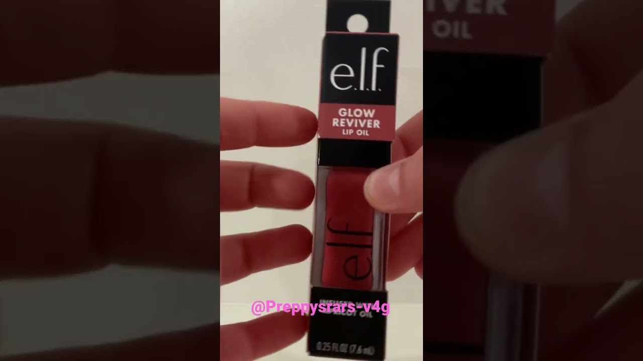 Mini hall🛍️💅🏼🎀
