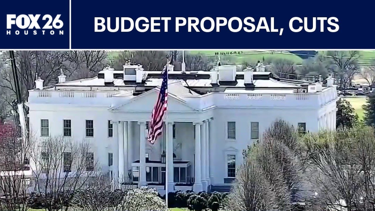 В бюджетном запросе Трампа предусмотрено 1,5 триллиона долларов на военные расходы.