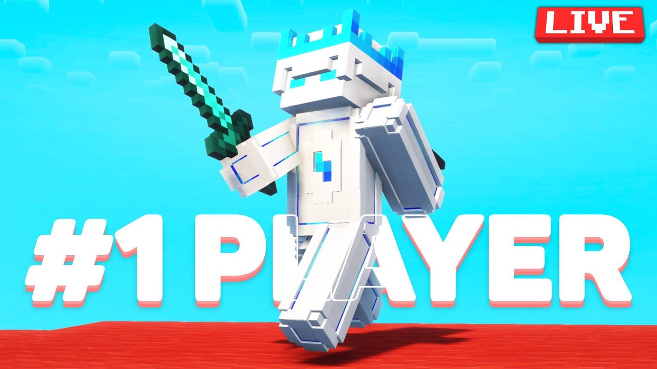 $1000 RANKED BEDWARS ALL STARS FINALS (winners pov)