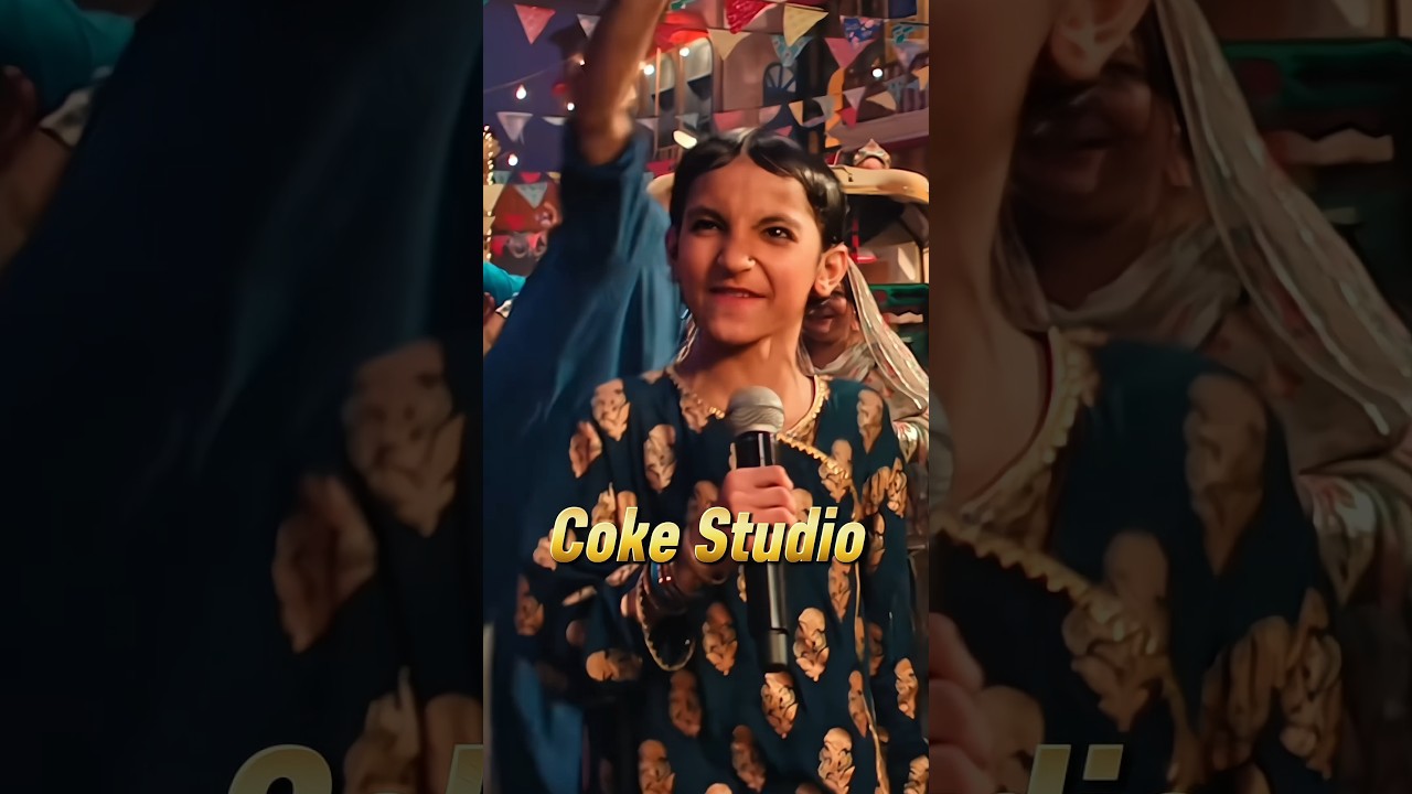 Top 5 Most Iconic Songs From Coke Studio in Pakistan 🇵🇰❤🇮🇳🎧😍| BLOCKBUSTER-jhol-pasoori | #explore