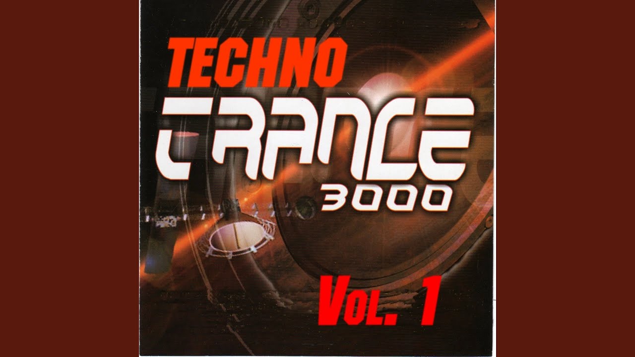 Universe Key (Fm Version)