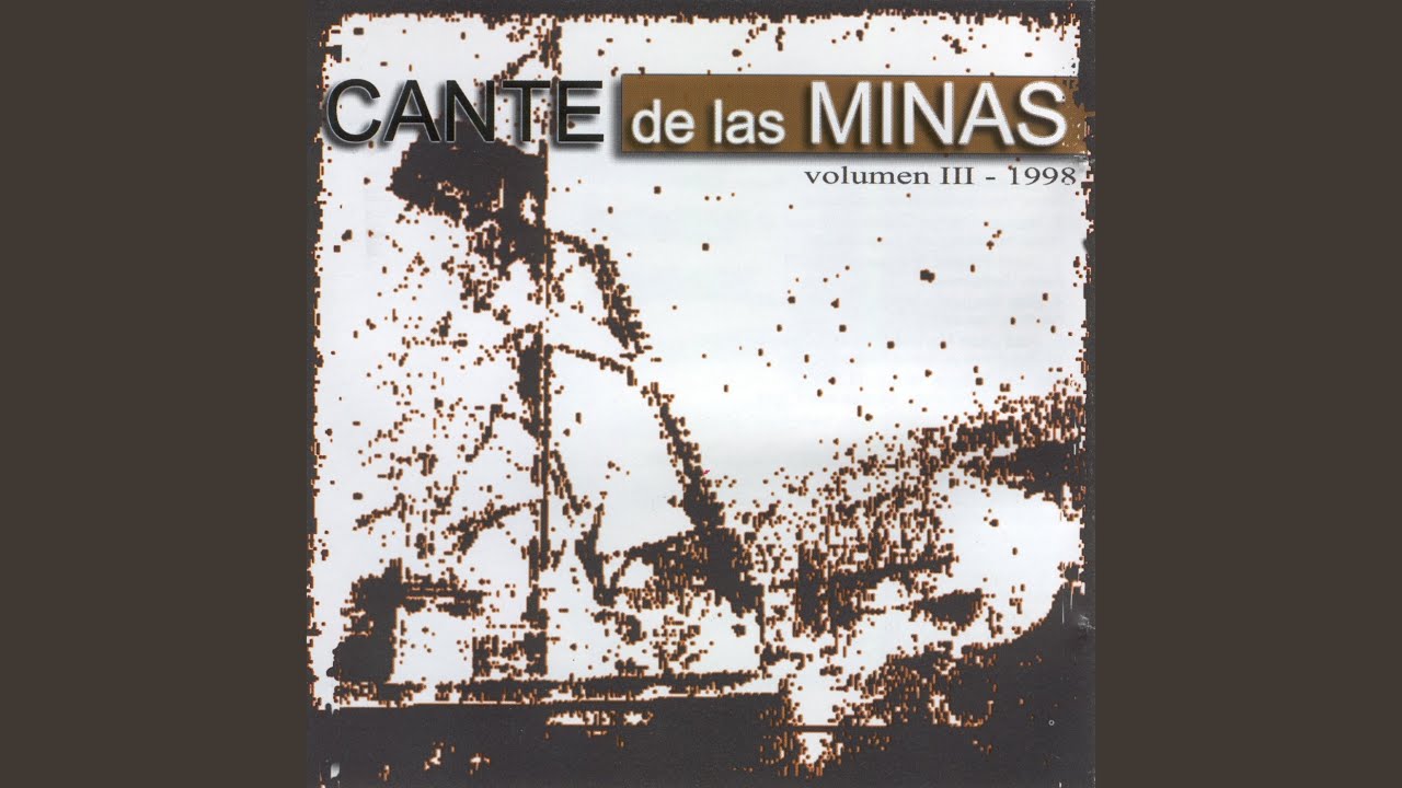 Curro Piñana. Cartagenera. Premio 