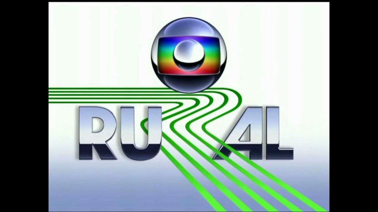Globo SP Saindo do ar (20/09/2010)