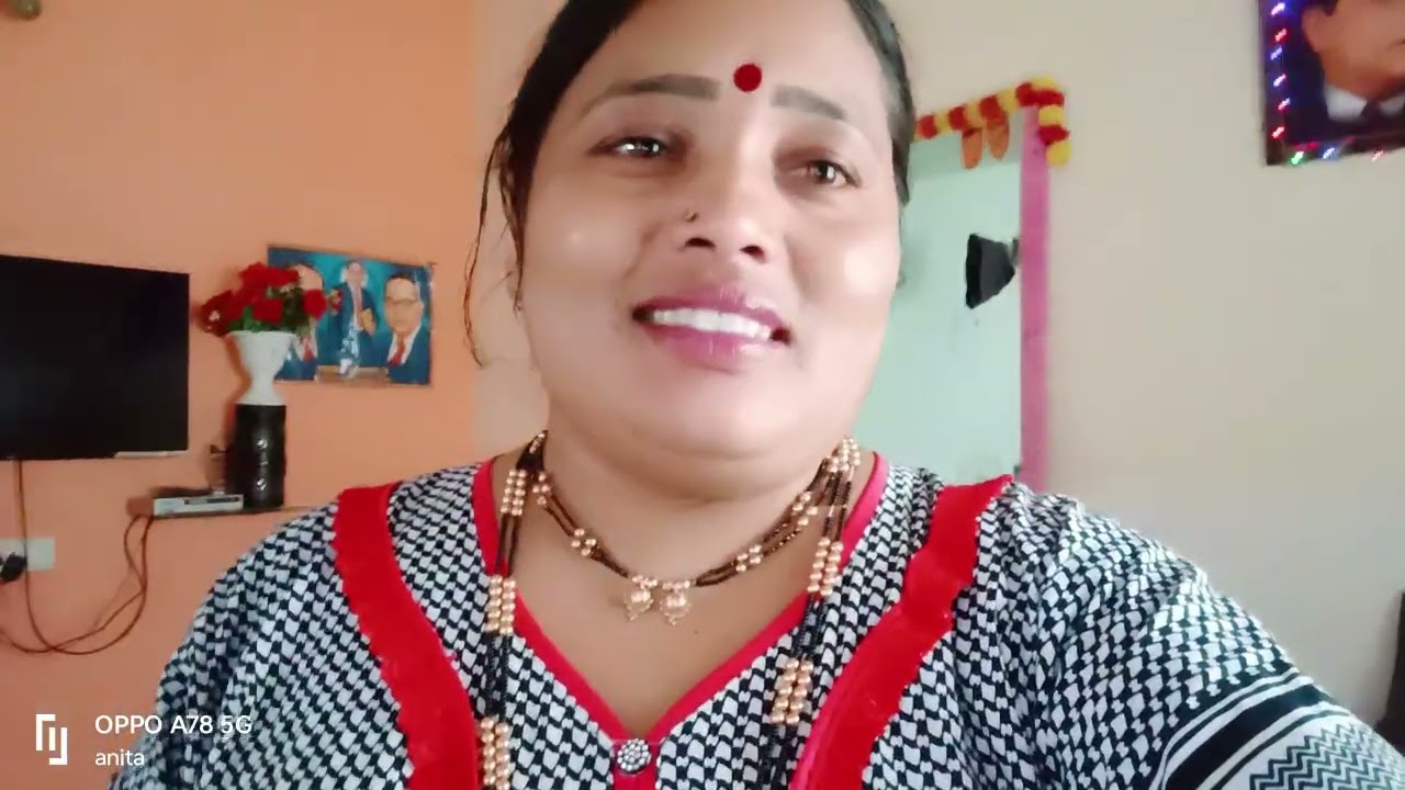 शनिवार सुट्टी एमआयडीसी महाराष्ट्र