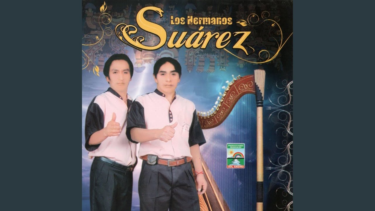 Me Emborracharé Por Tí