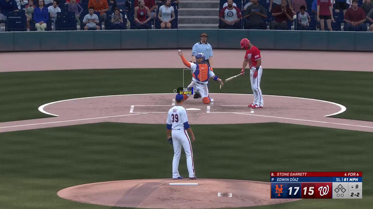 Astros vs merts