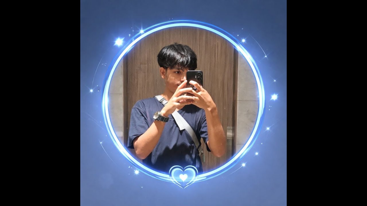 ဆိုလိုပလေယာ....