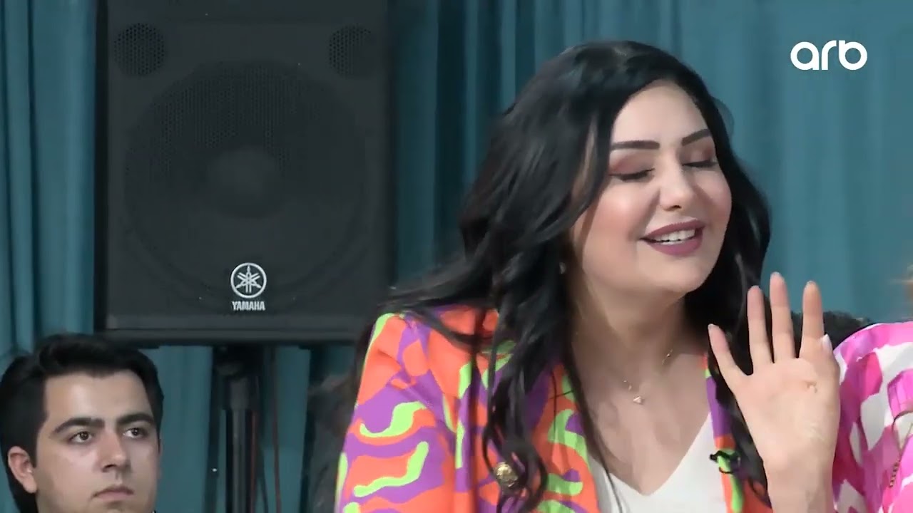 Günaydın Azərbaycan | Aygün MM & Doğuş | Dünyadan uzak