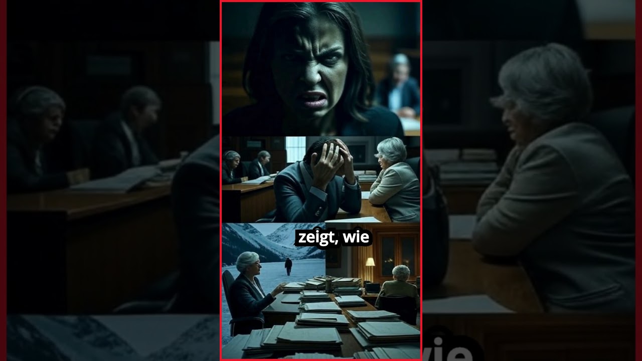 4 Wahre Rachegeschichten, die du nicht glauben wirst!  Wahre prorevenge Storys