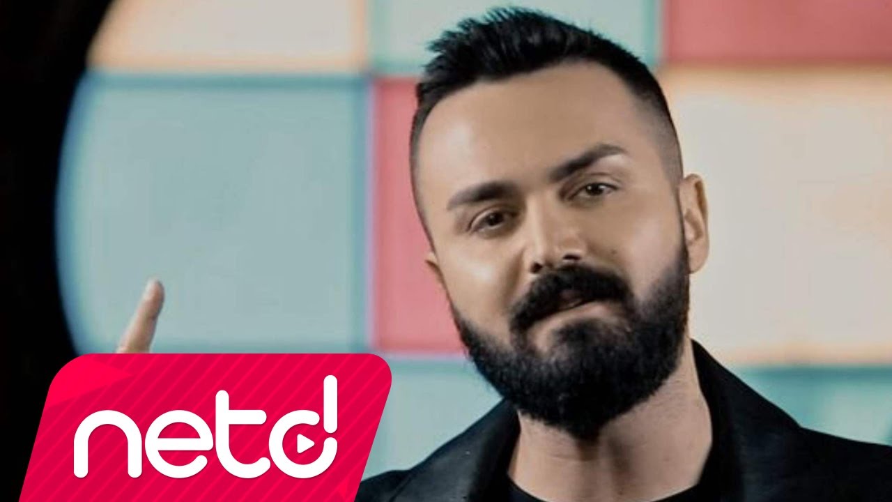 Suat Erdil - Üvey Aşkım