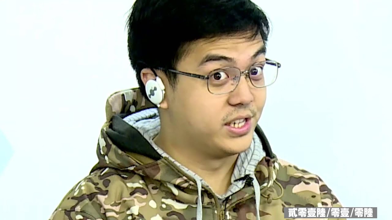 【現在宅精華】小心 !!! 大爆射瓜 !!!
