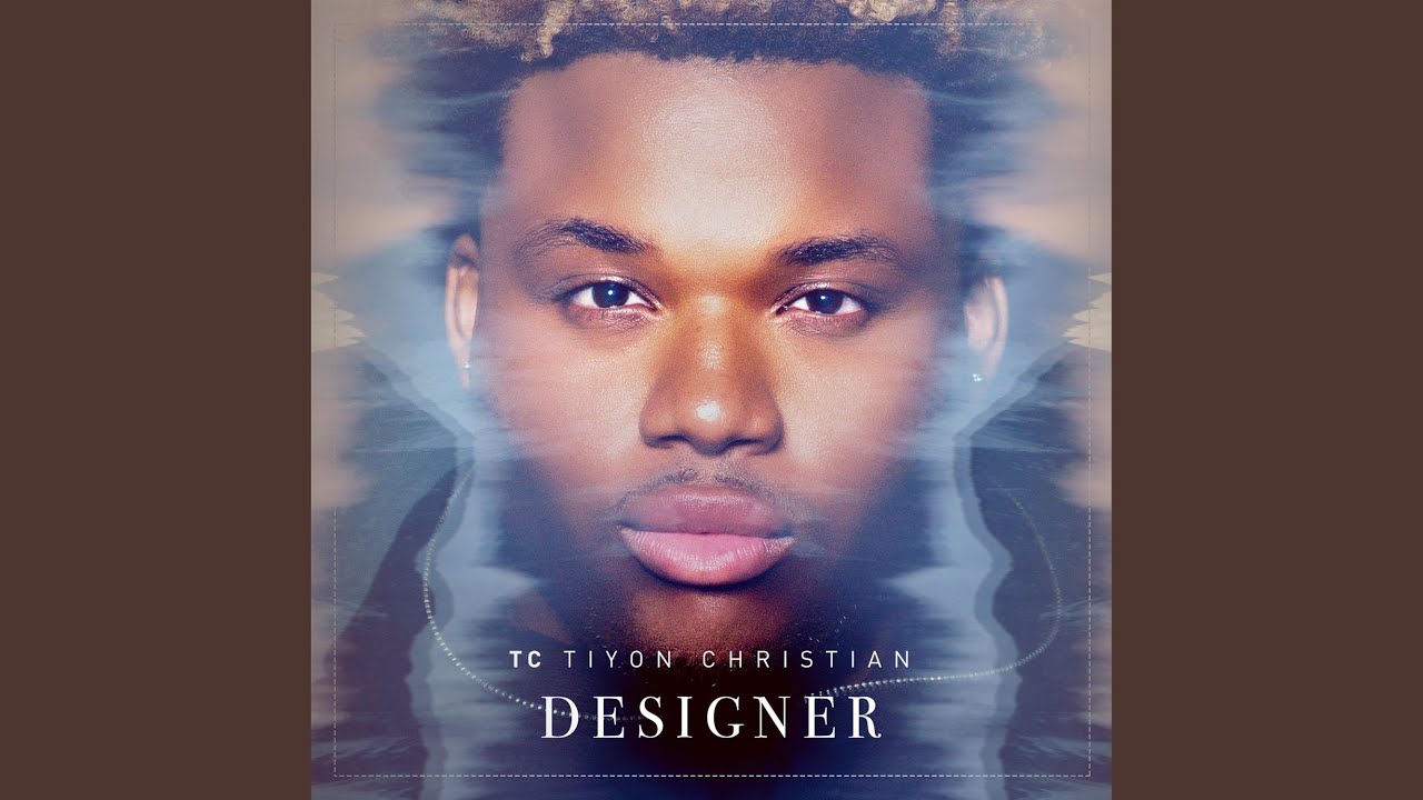 Designer