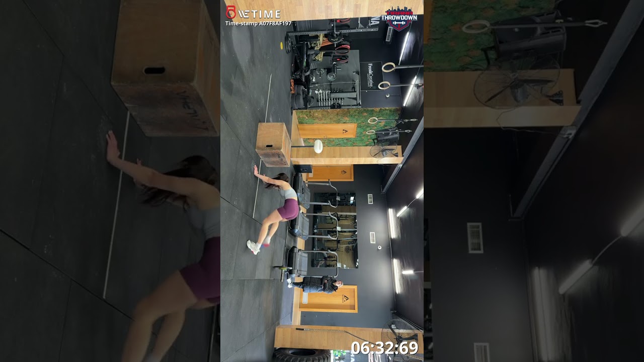 Anisa Pllumbi Scaled 26.2A+B