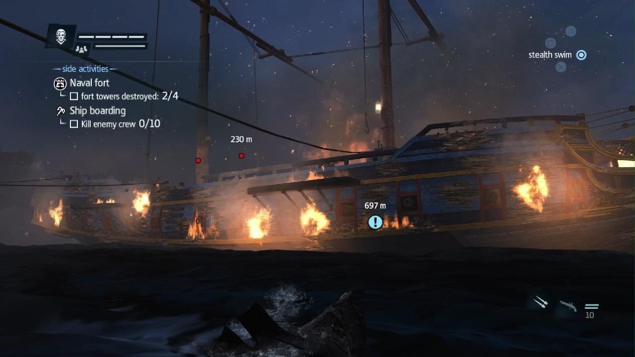 Assassin's Creed Rogue Remastered_20260201150512