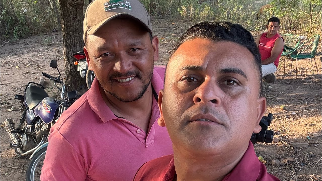 COMPILADOS DO COISADO 