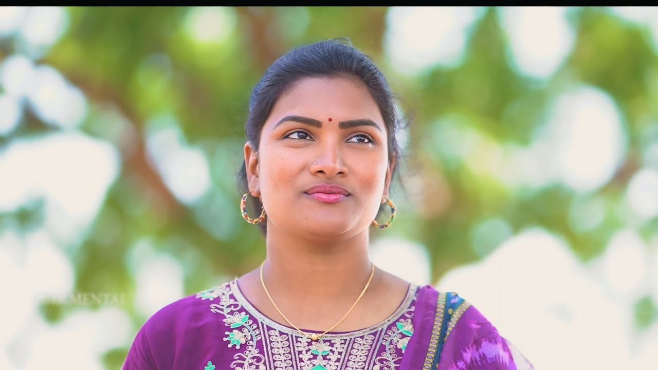 అక్కమొగన్ని చెల్లె చేసుకుంటే||AKKA MOGANNI CHELLE CHESUKUNTE||2025