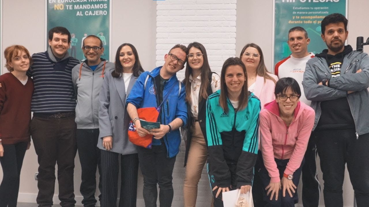 Econom&iacute;a para todos
