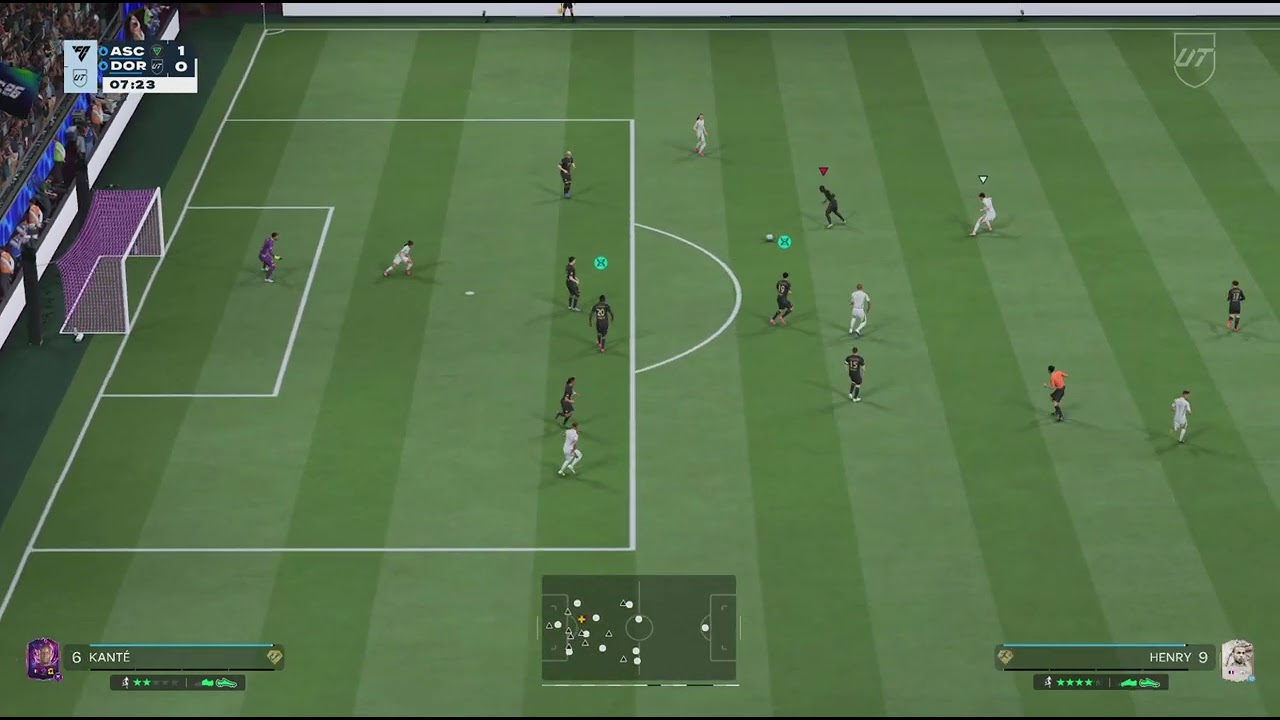 EA SPORTS FC 26_20260118044134