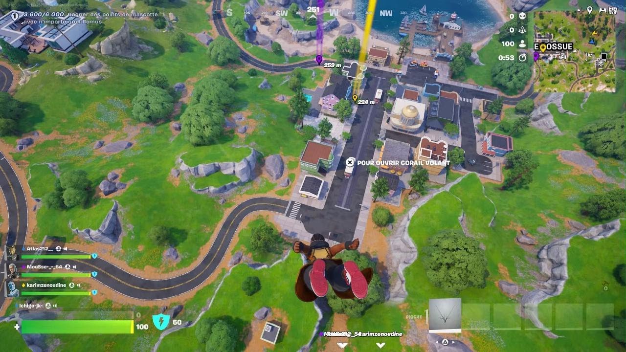 Fortnite_20260130165657