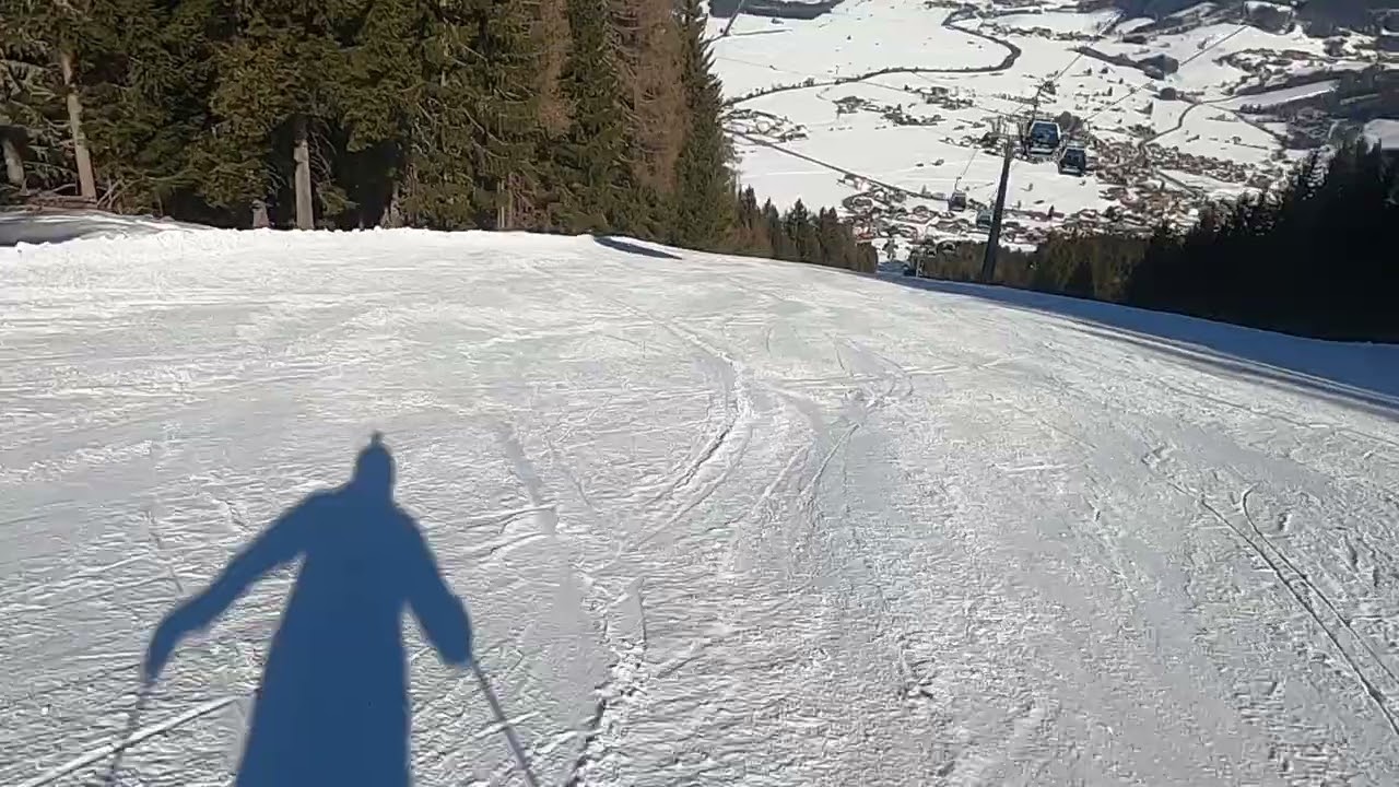 Aineck-Katschberg 21 black 2022 (Olli Rahjus)