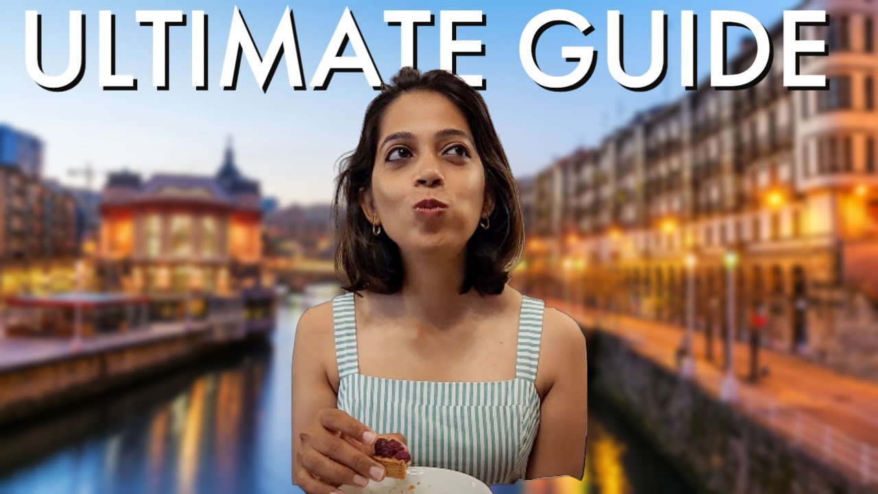 Traveling the World as a Vegetarian Secrets Revealed
