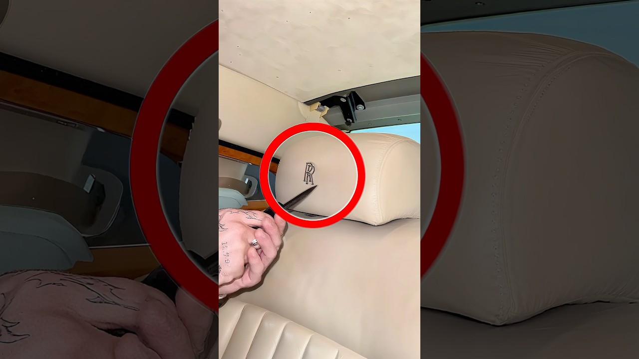 what happens to WhistlinDiesel&rsquo;s destroyed cars