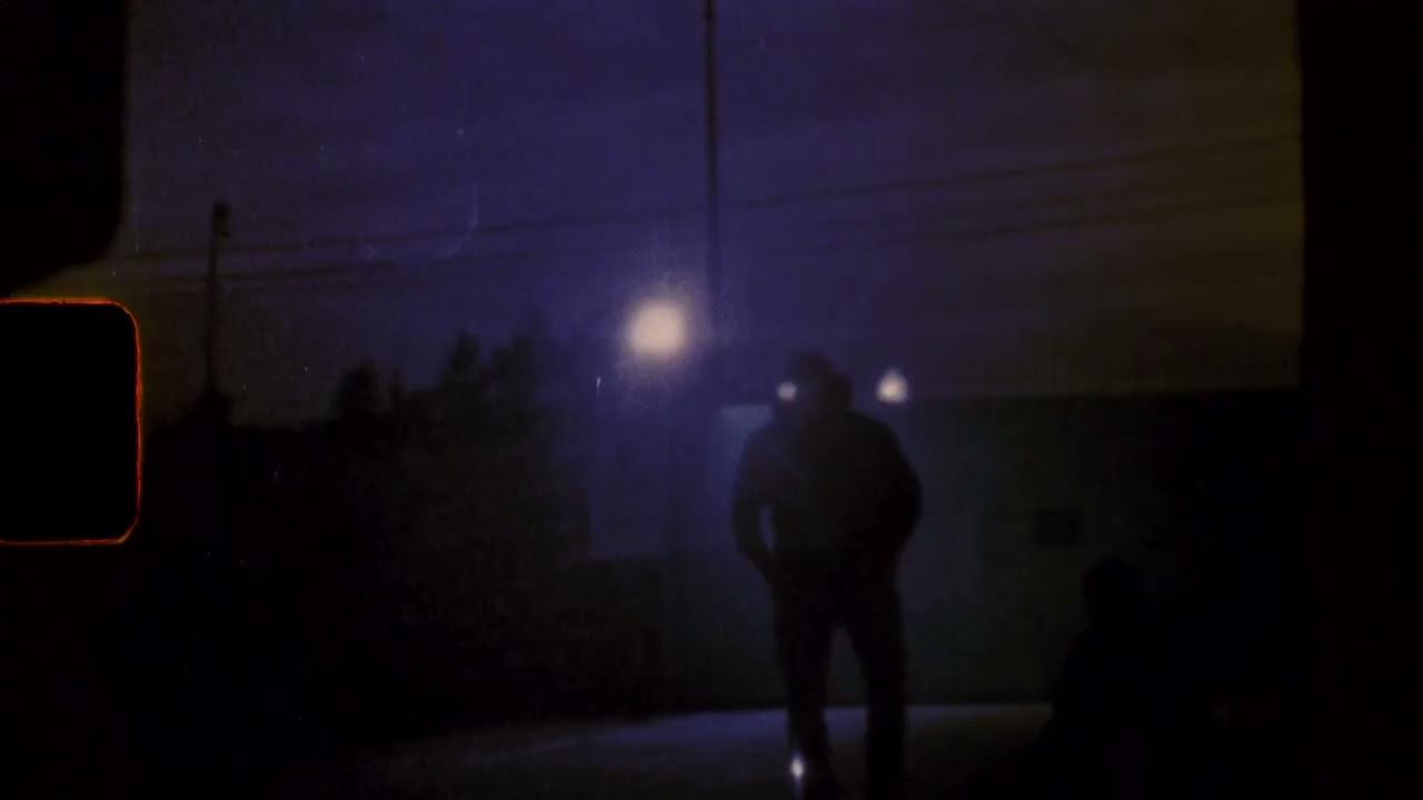 ΦΙ ΒΗΤΑ ΣΙΓΜΑ - ΣΕ ΜΕΝΑ ΜΙΛΑ