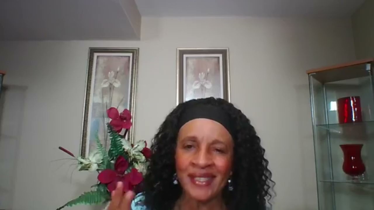 Surrender your life to God