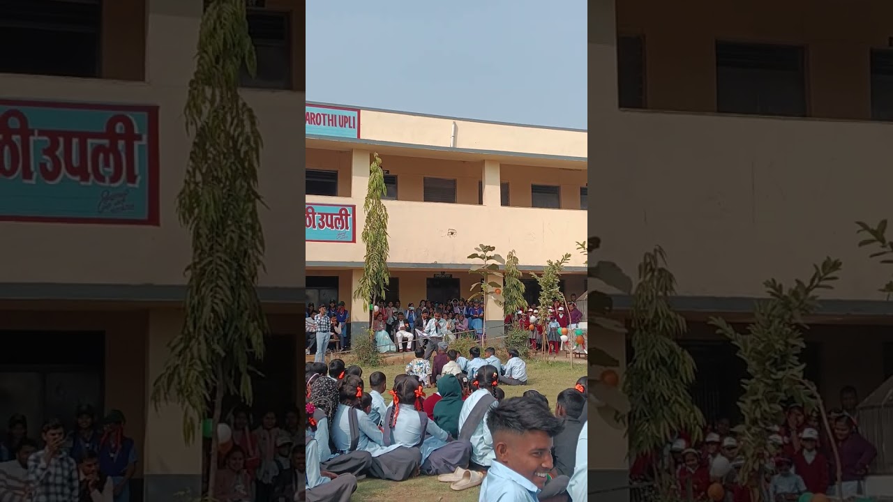 COMEDY VIDEO 😂
