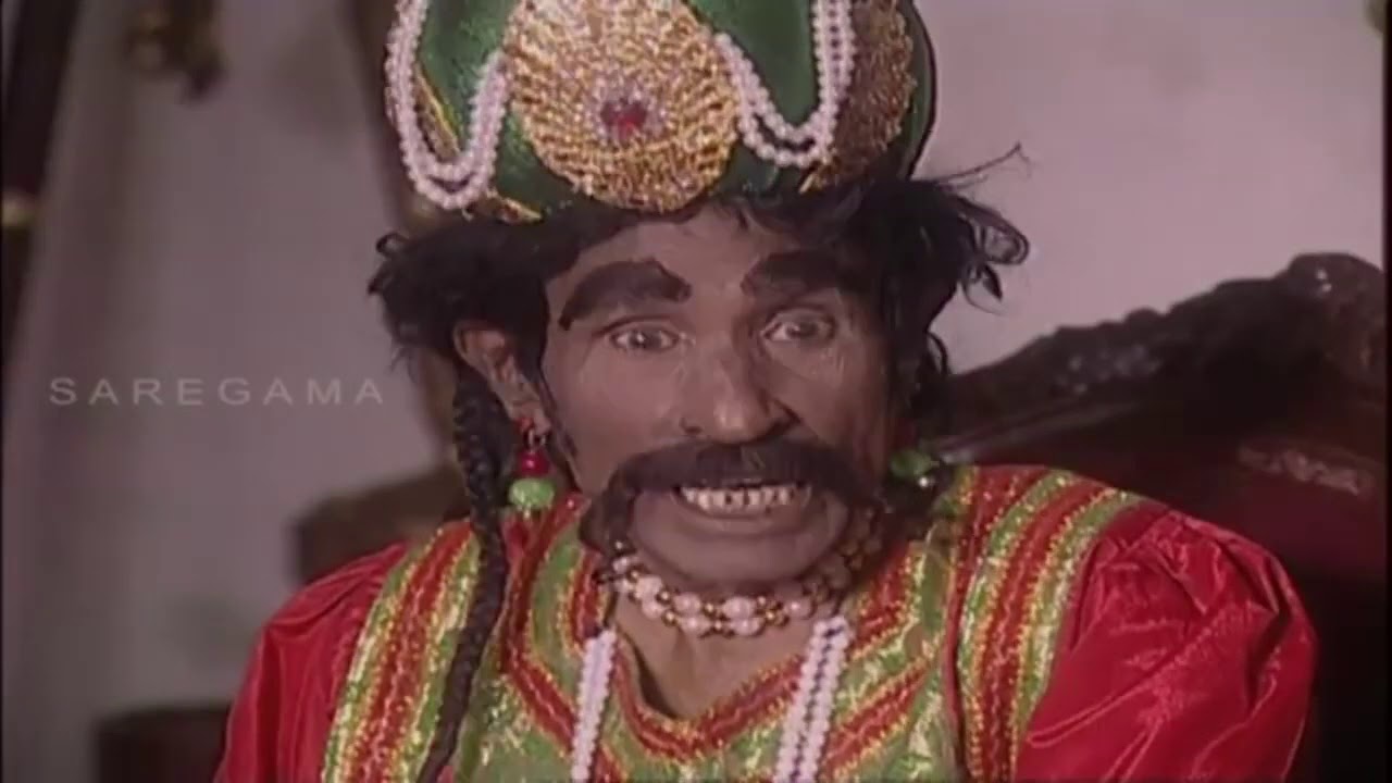 My dear bootham episode-77