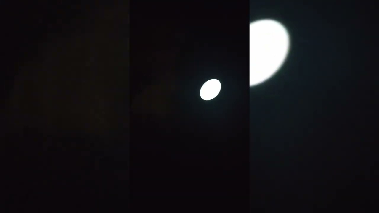 Boat flash edition smartwatch | Torch light power testing video