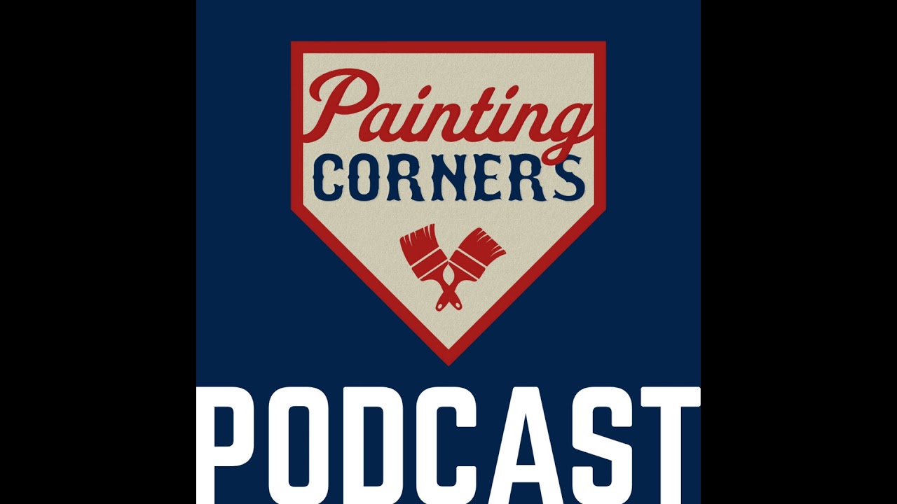 Glove Actually x PC Pod CROSSOVER: Hot Takes, WBC, and more!